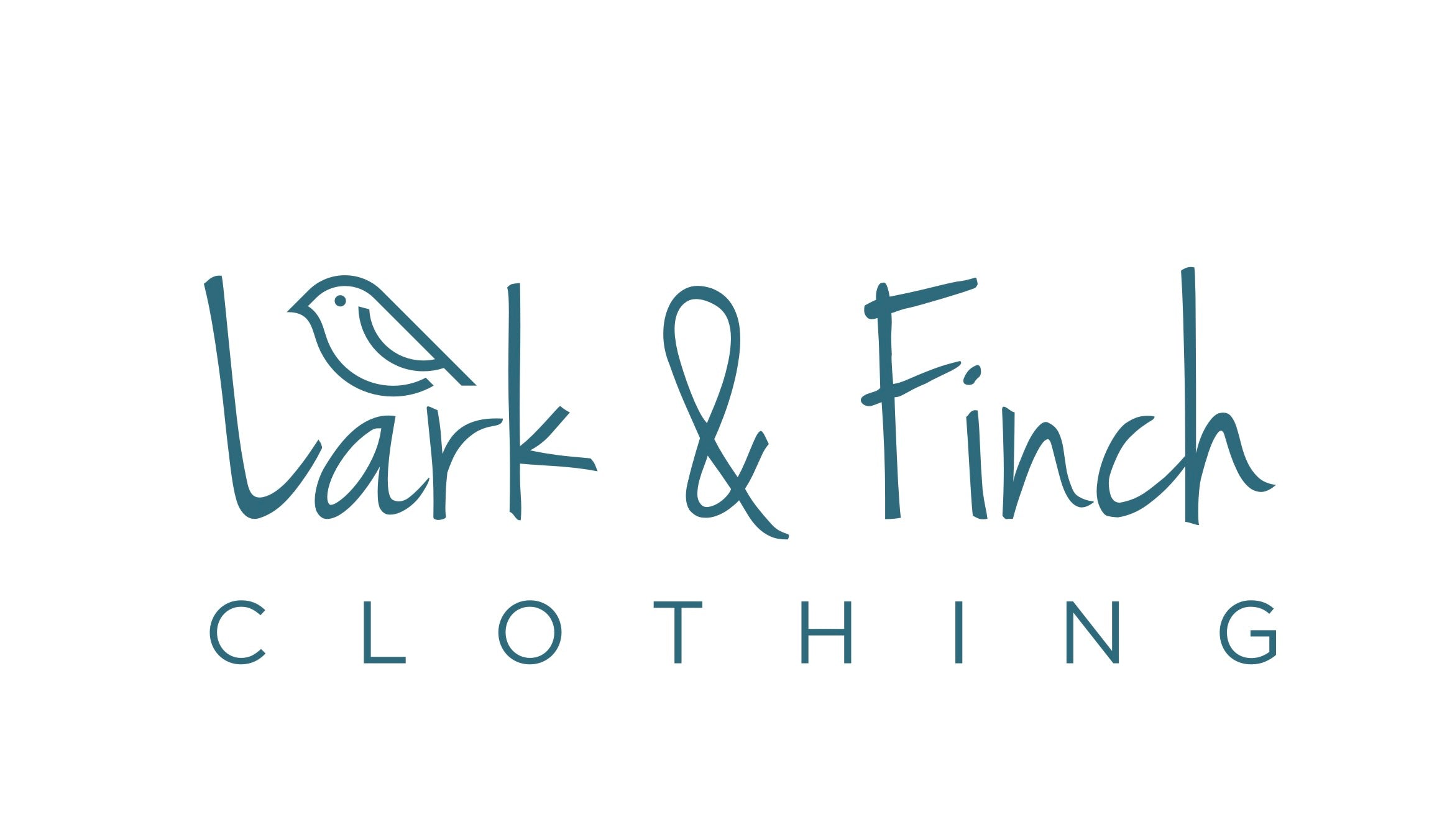 Lark & Finch Clothing Ltd.