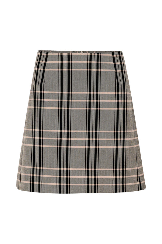 Whitni Skirt