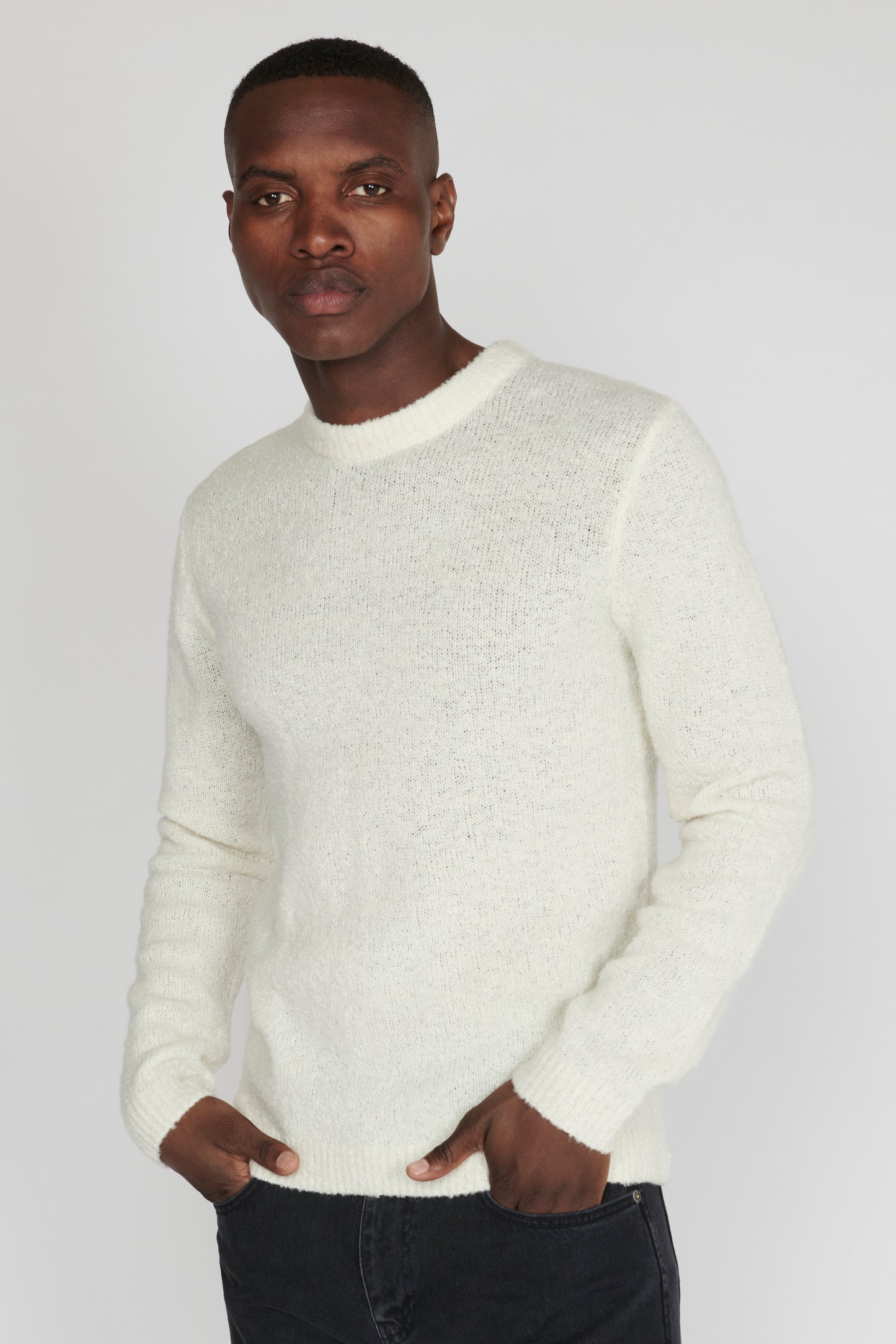 MATriton Sweater