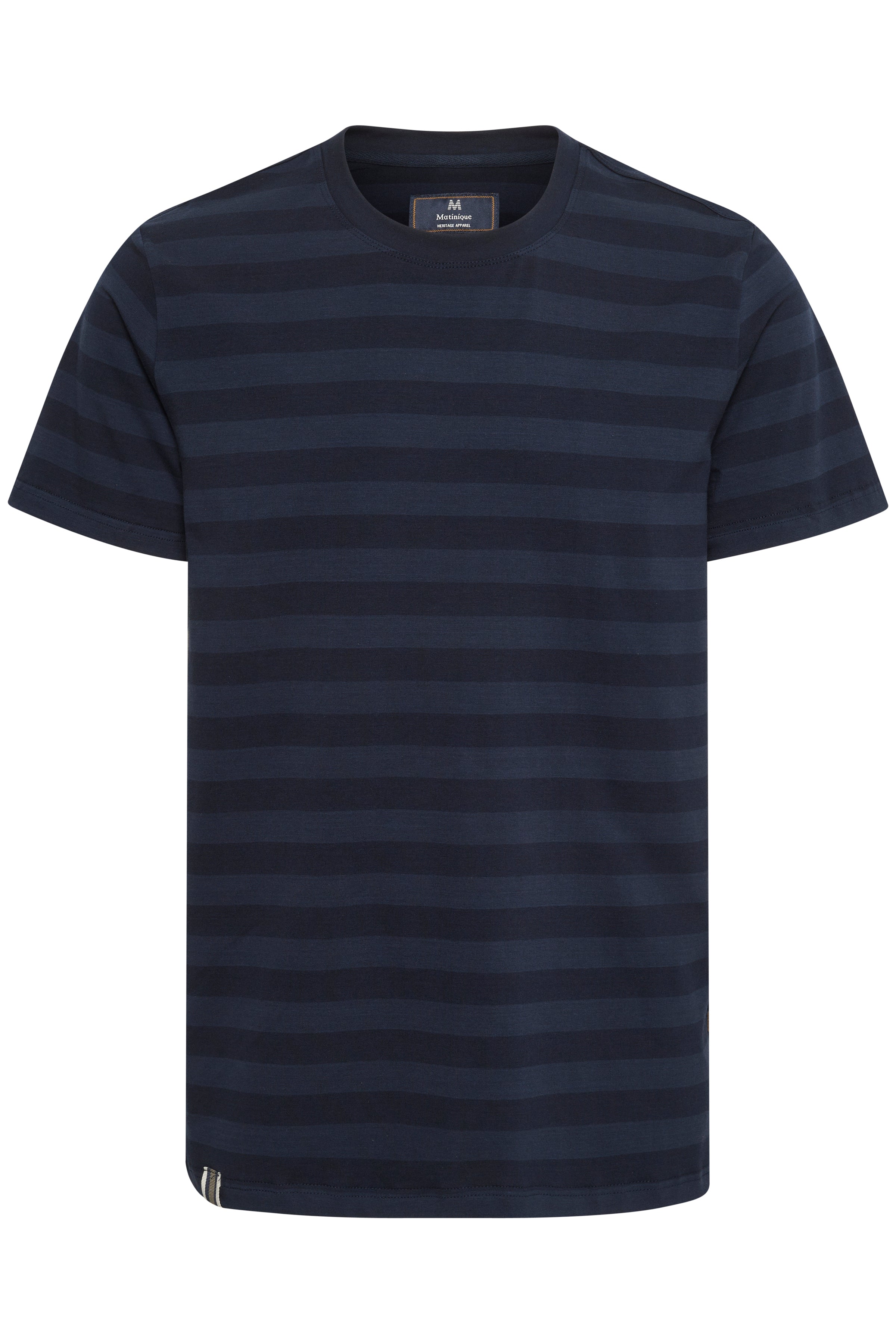 Men's shirts – Lark & Finch Clothing Ltd.