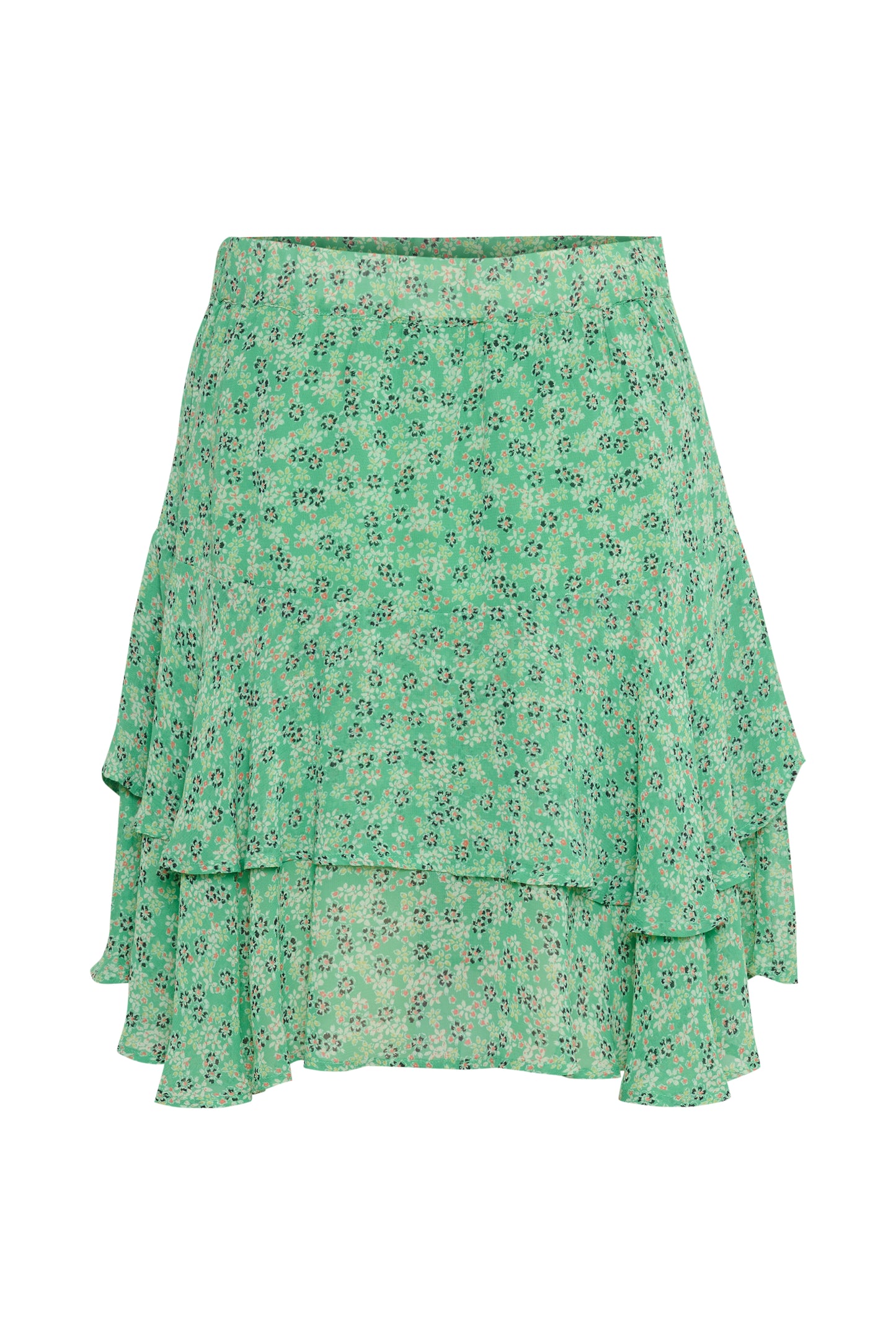 Kamaran Skirt