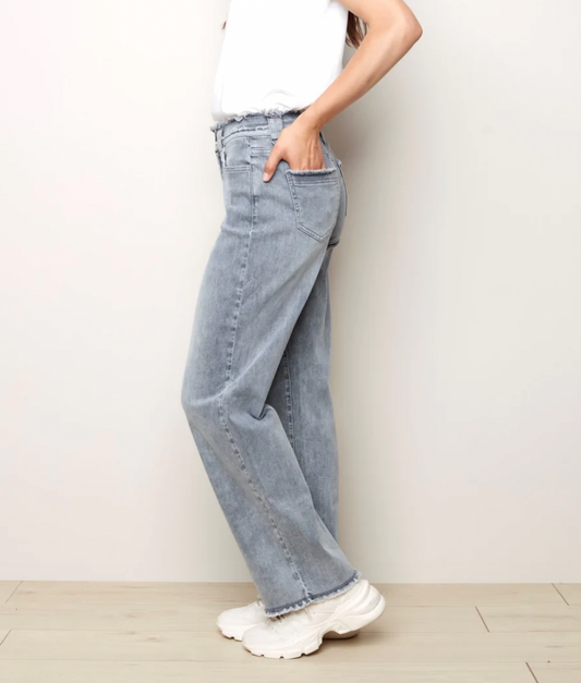 New Brand Womens Denim Print Jeans Stretchy High Waist Slim Skinny Denim  Look Leggings X0928 From Liancheng01, $19.98